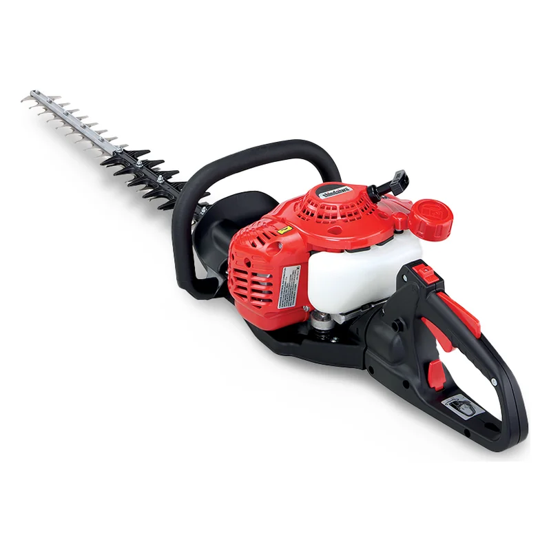 Shindaiwa DH235