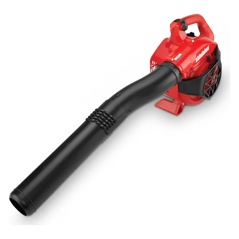 Shindaiwa EB252
