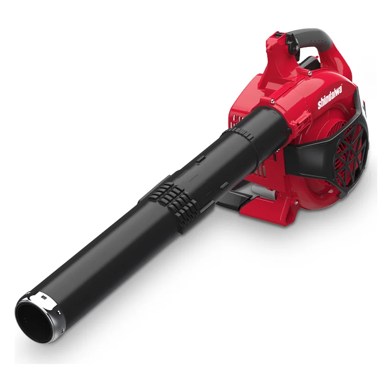 Shindaiwa EB262