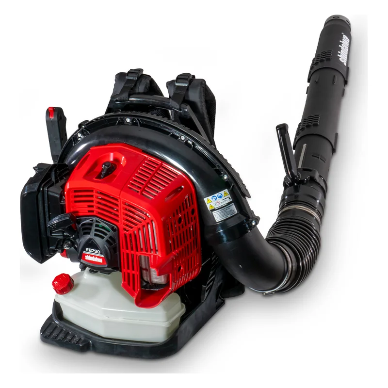 Shindaiwa EB790