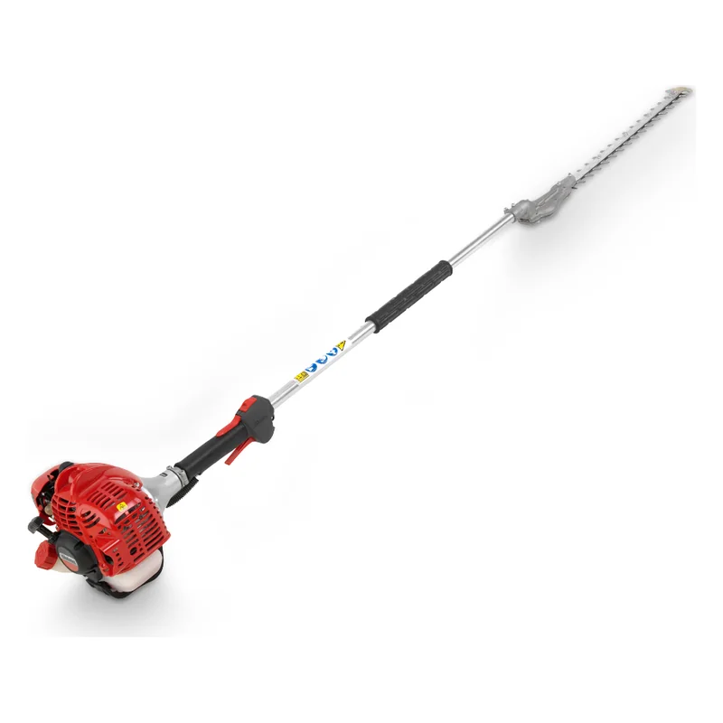 Shindaiwa FH235