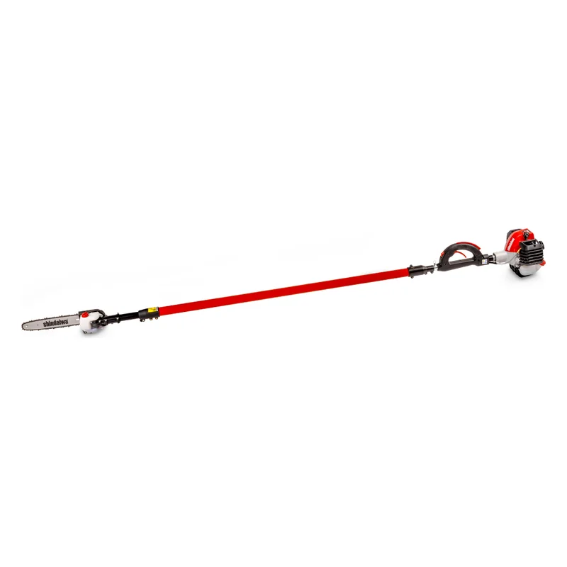 Shindaiwa PT262