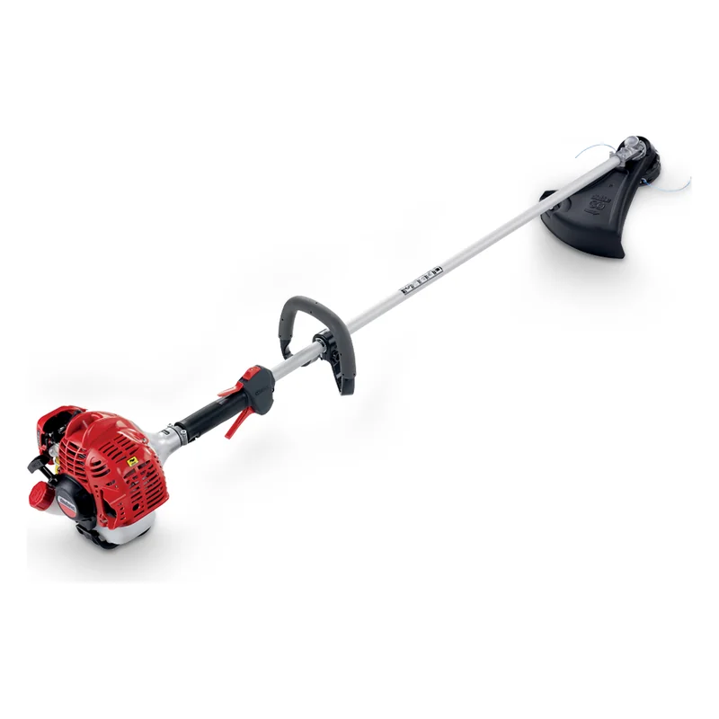 Shindaiwa T235