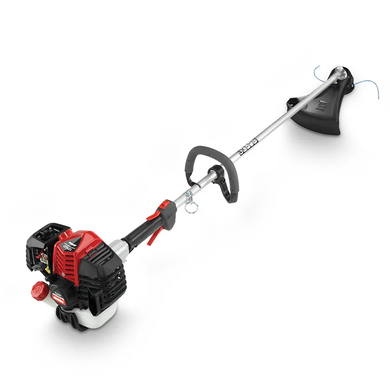 Shindaiwa T262