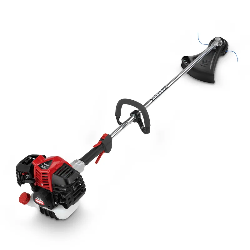 Shindaiwa T302