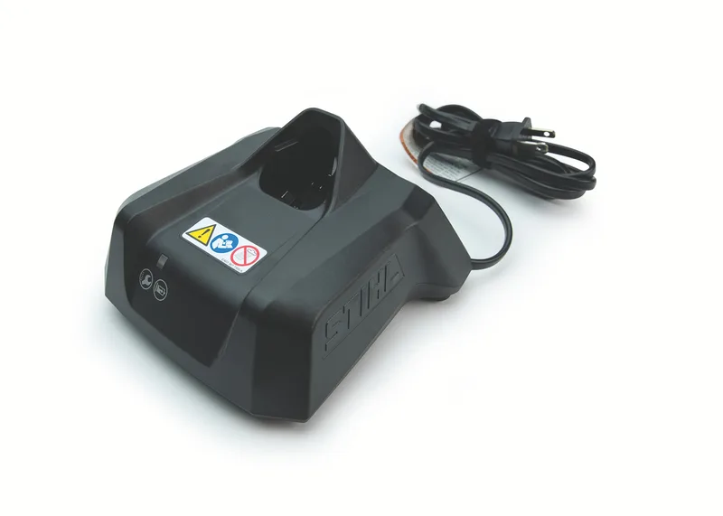 STIHL AL 1 Standard Charger