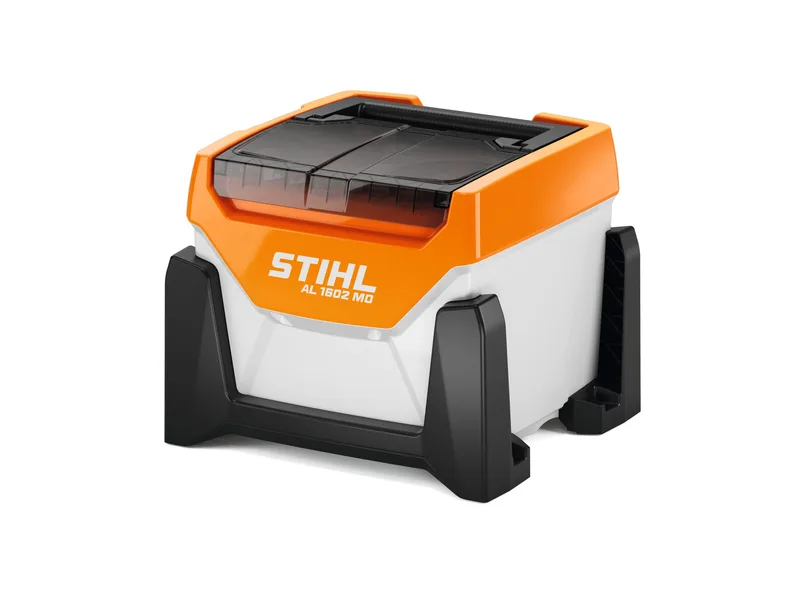 STIHL AL 1602 MO Charger