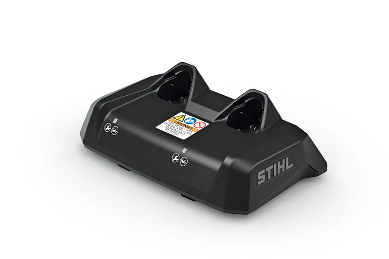 STIHL AL 5-2 Hi-Speed Charger