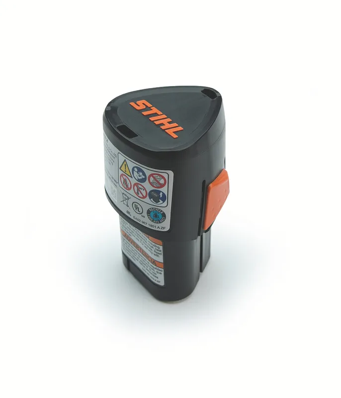 STIHL AS 2 Lithium-Ion Battery