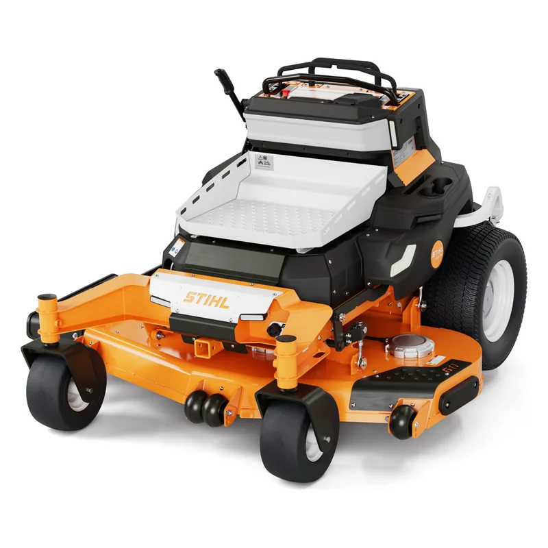 STIHL AZA 700 Series