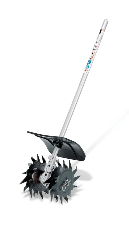 STIHL BF-KM Mini-Cultivator