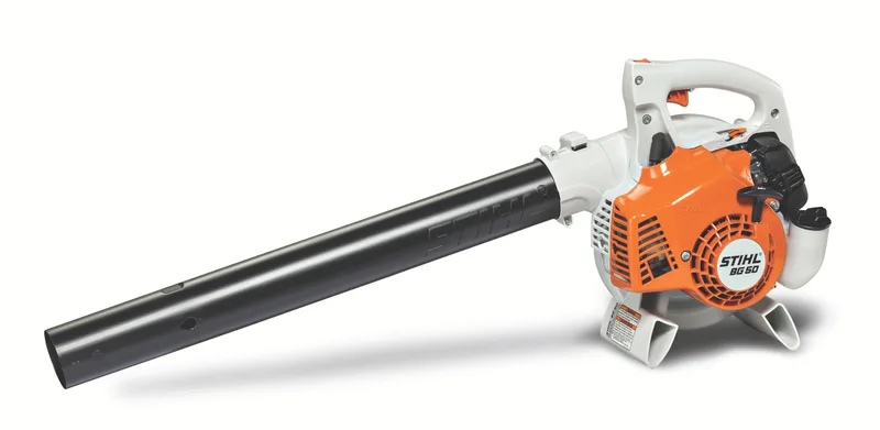 STIHL BG 50