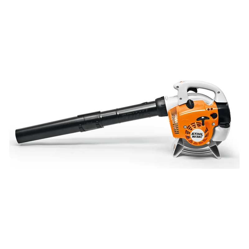STIHL BG 56 C-E