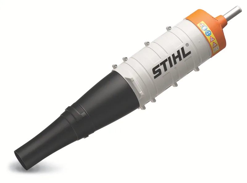 STIHL BG-KM Blower