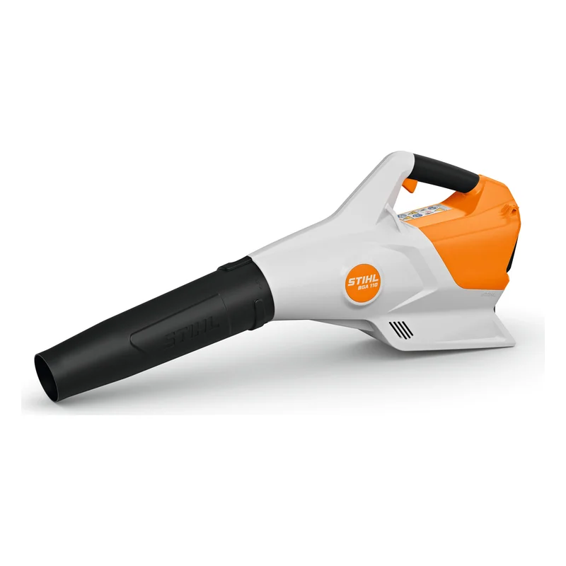 STIHL BGA 110