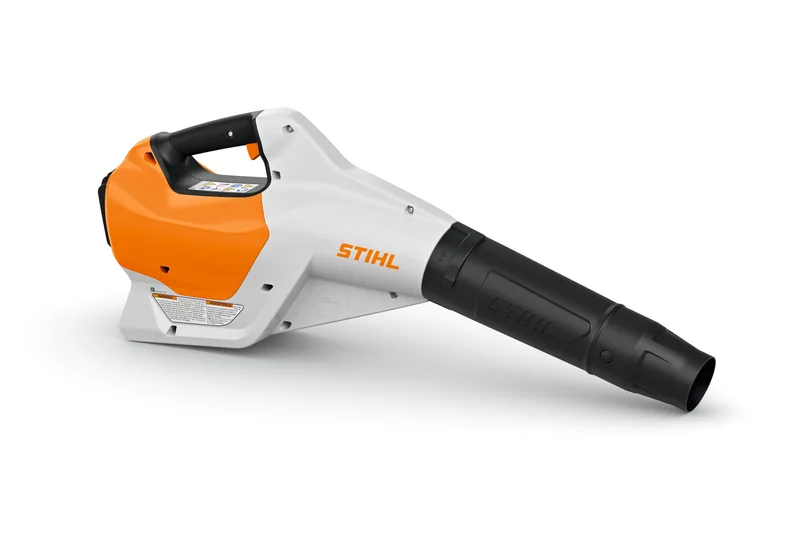 STIHL BGA 160