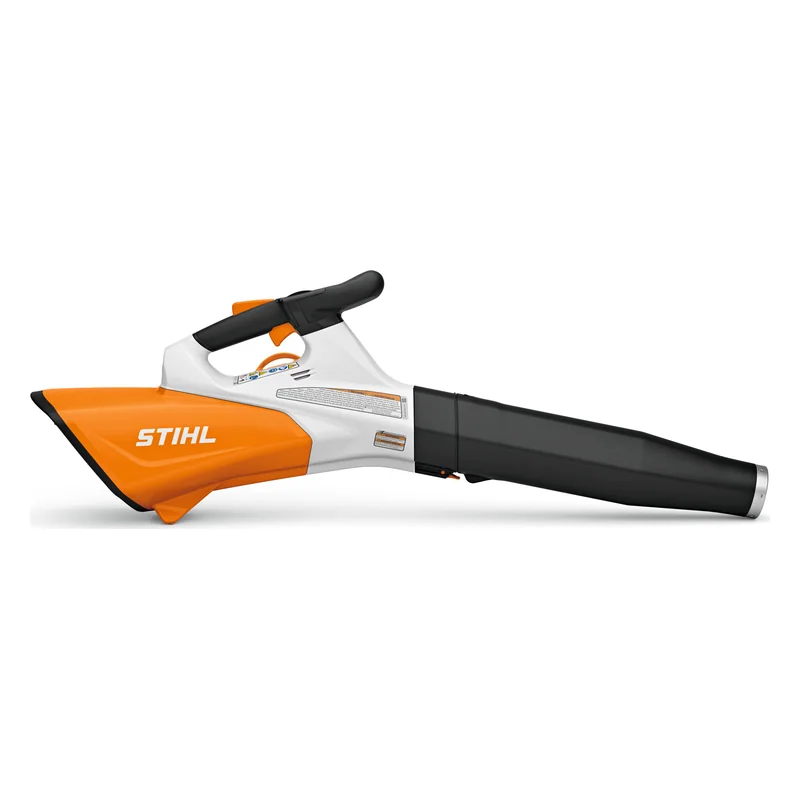 STIHL BGA 200
