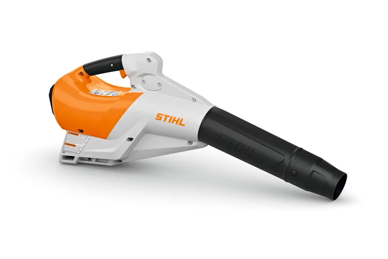 STIHL BGA 250