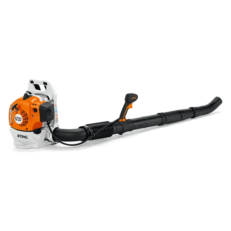 STIHL BR 200