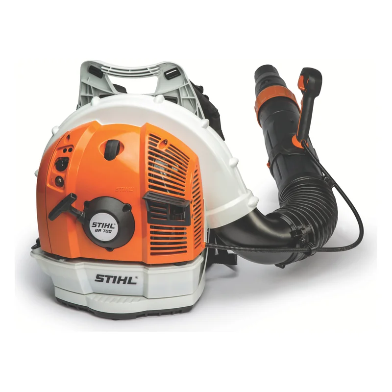 STIHL BR 700