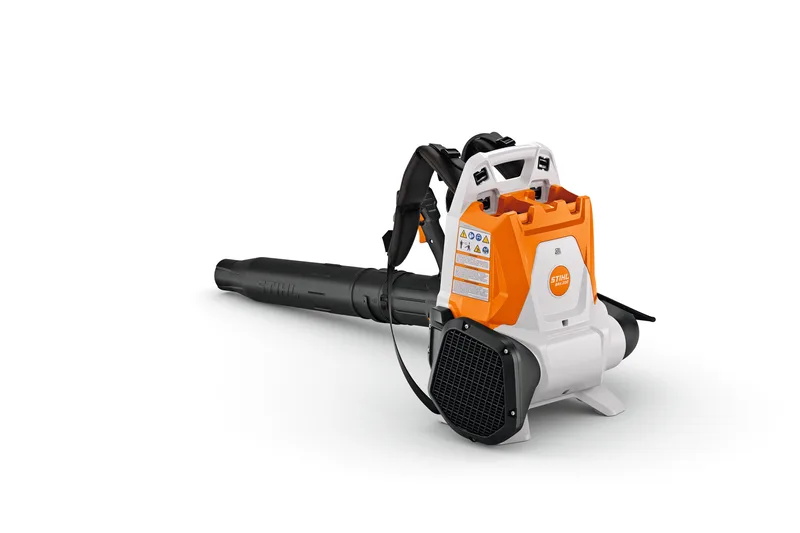 STIHL BRA 200