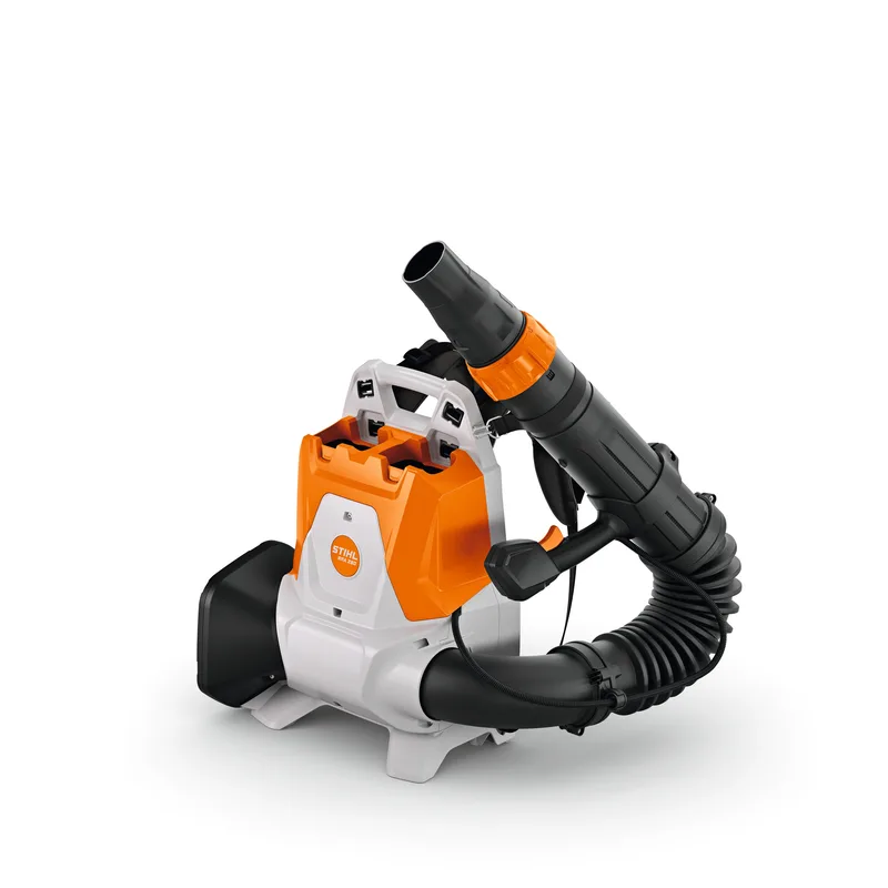 STIHL BRA 280