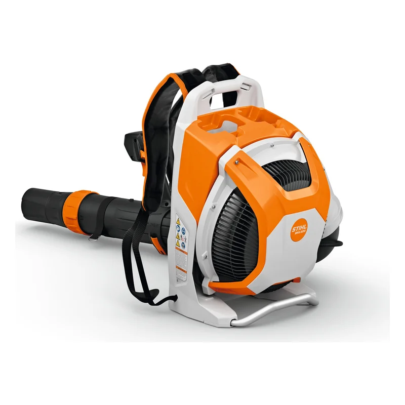 STIHL BRA 500