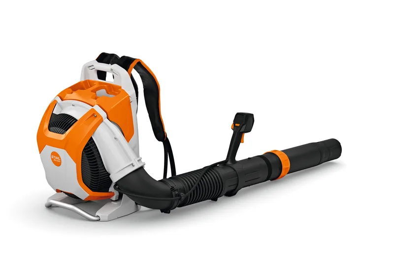 STIHL BRA 600