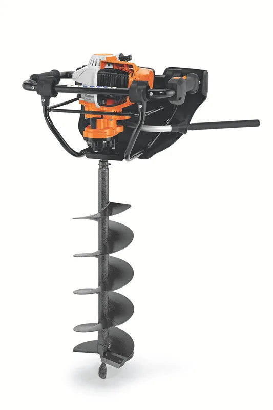 STIHL BT 131 Earth Auger