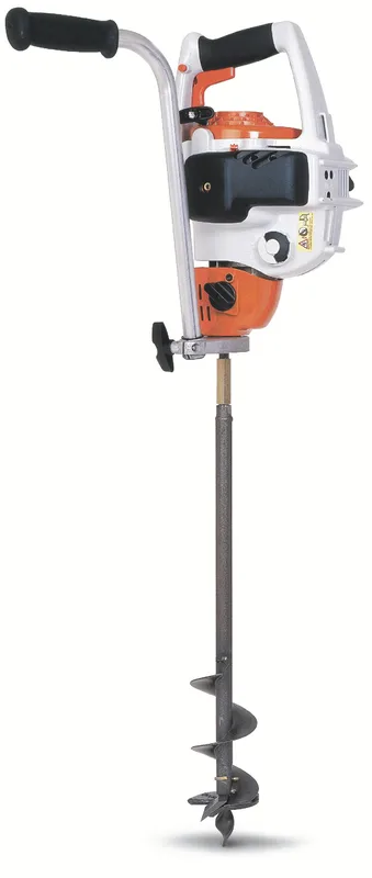 STIHL BT 45 Earth Auger Drill