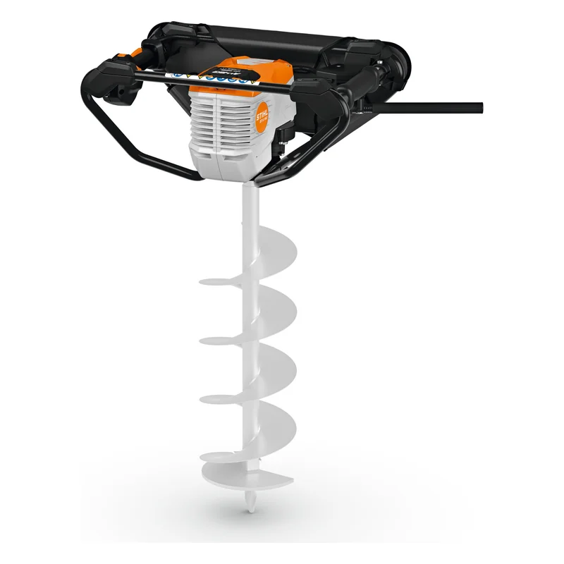 STIHL BTA 140