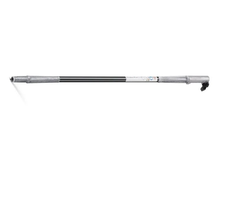 STIHL HT/HL-KM CFK Shaft Extension