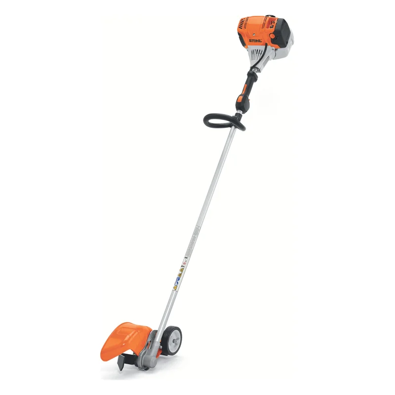 STIHL FB 131