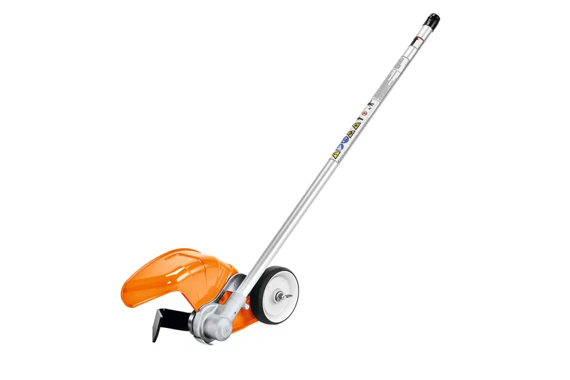 STIHL FBD-KM Bed Redefiner