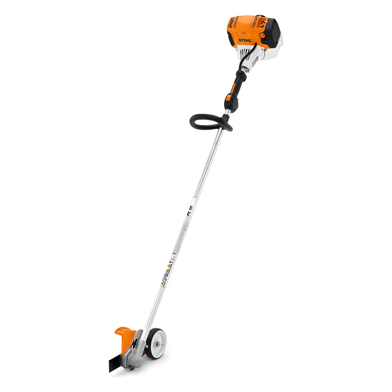 STIHL FC 111