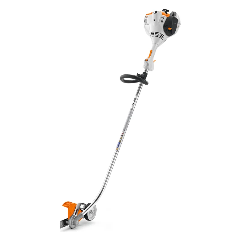 STIHL FC 56 C-E