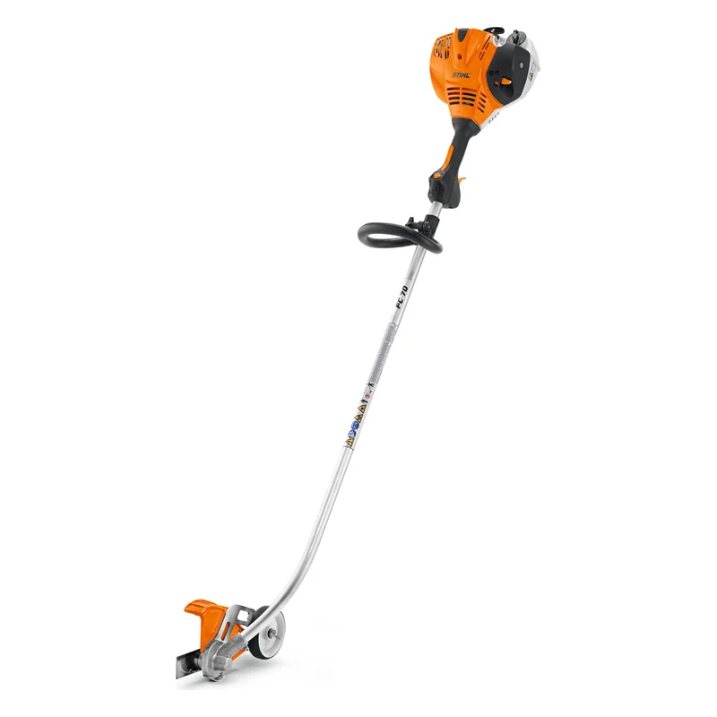 STIHL FC 70