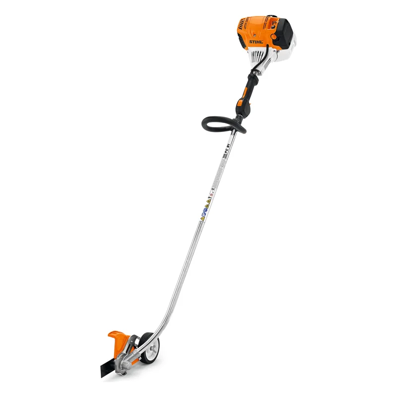 STIHL FC 91