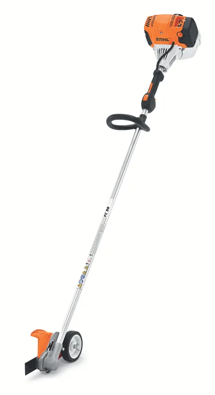 STIHL FC 96