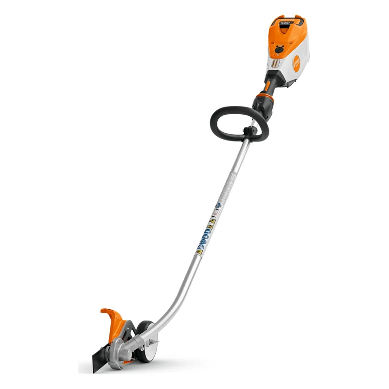 STIHL FCA 135