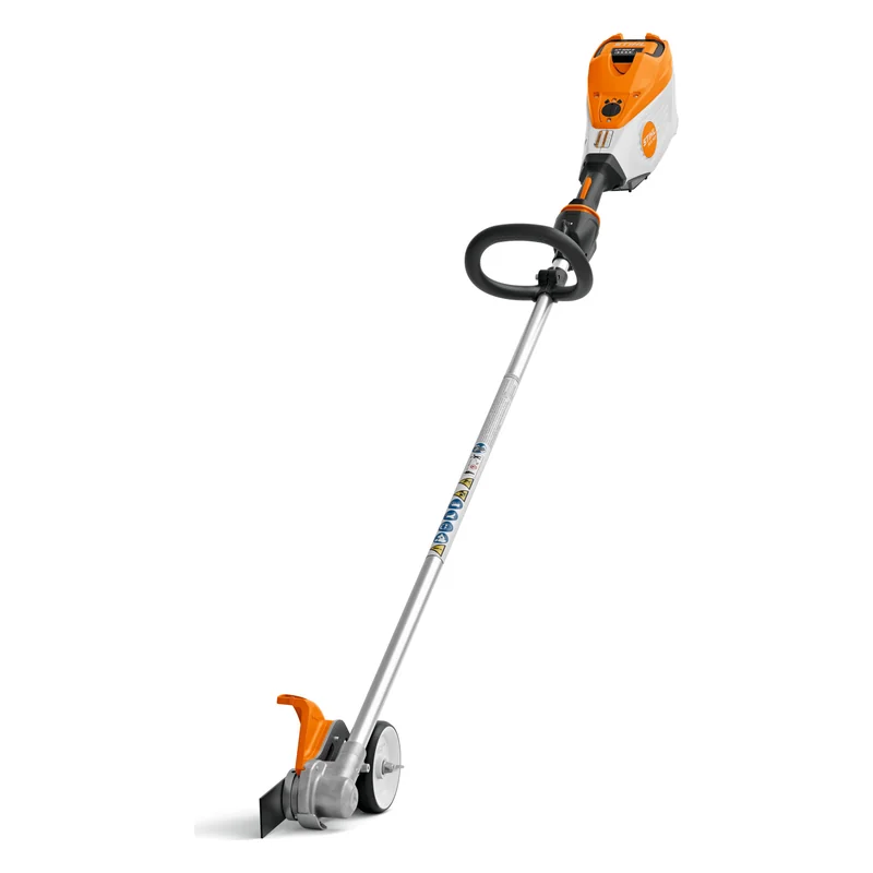STIHL FCA 140