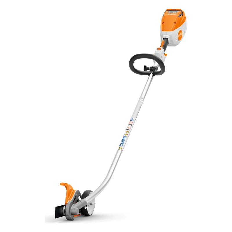 STIHL FCA 80