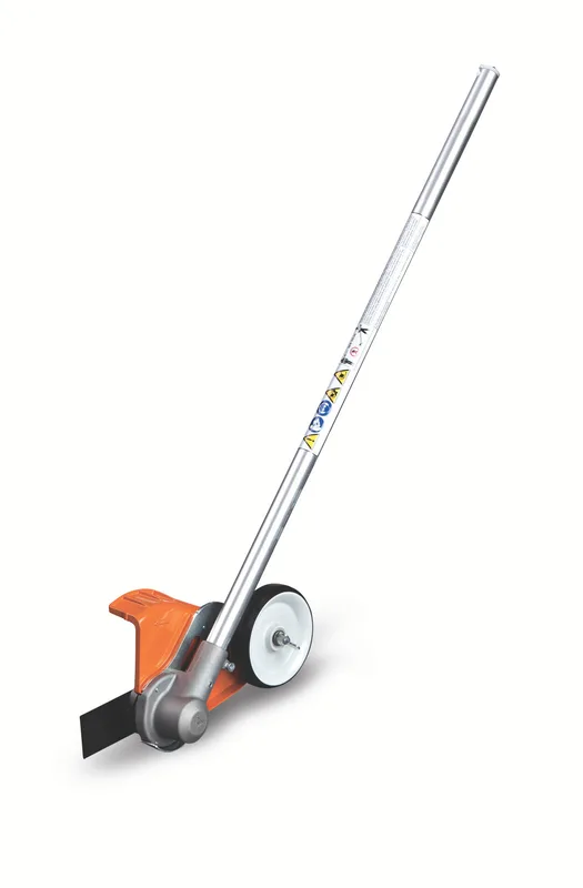 STIHL FCS-KM Straight Lawn Edger