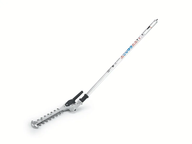 STIHL FH-KM 145° Adjustable Power Scythe