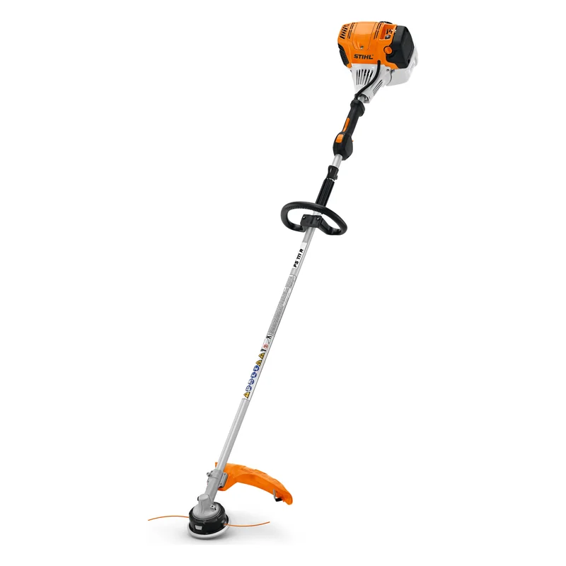 STIHL FS 111