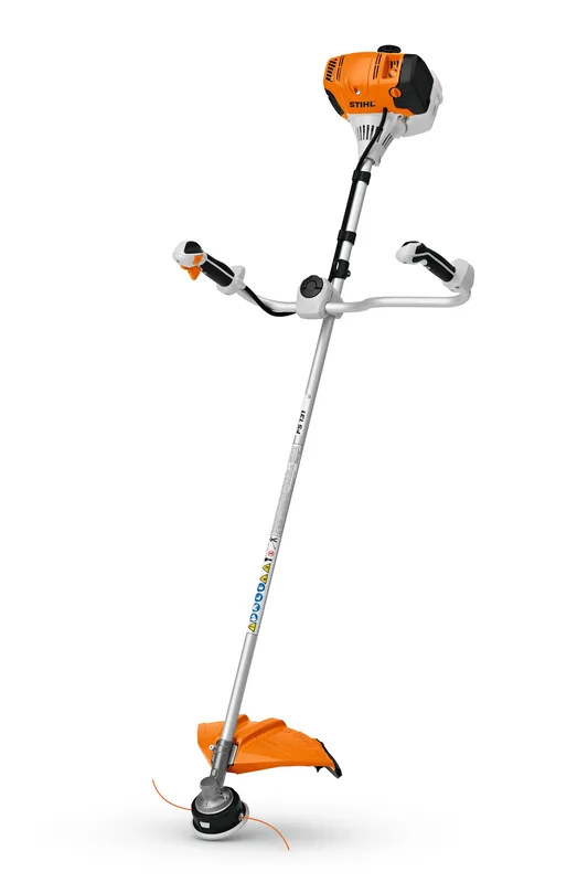 STIHL FS 131