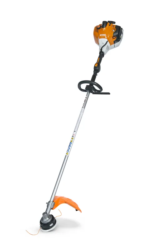 STIHL FS 251 R
