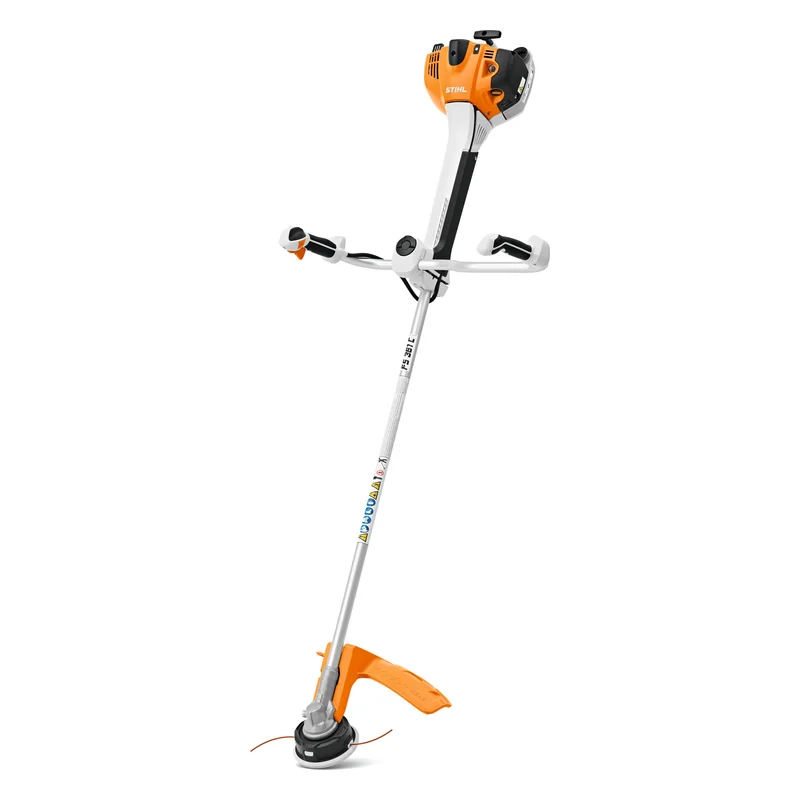 STIHL FS 361 C-EM