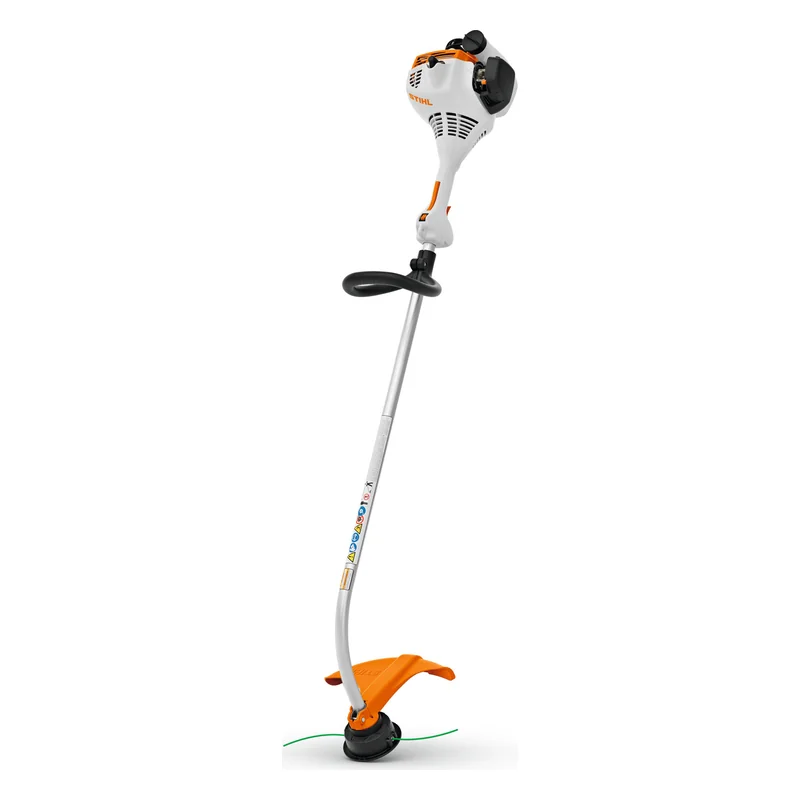 STIHL FS 38