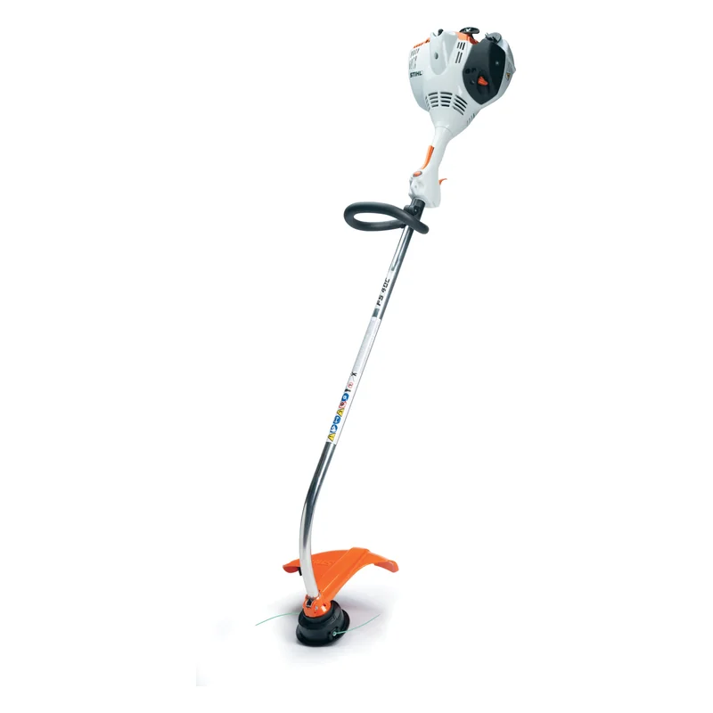 STIHL FS 40 C-E